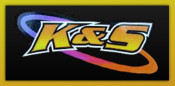 K&S Equipment