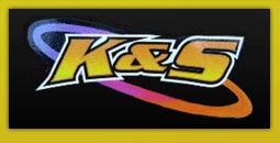 K&S Equipment