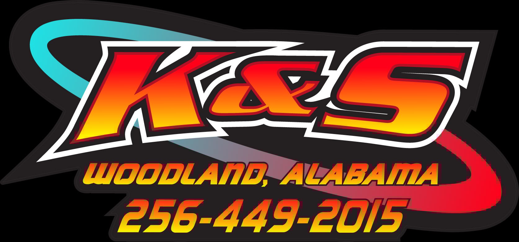 K & S Equipment Heavy Construction & Forestry Equipment Sales