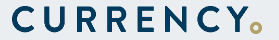 Currency Financing