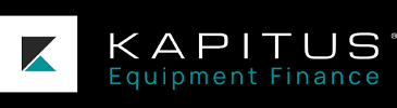 Kapitus Financing