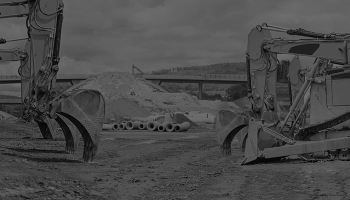 Construction Equipment