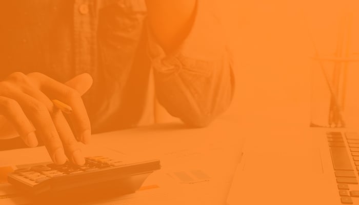 Financing Options