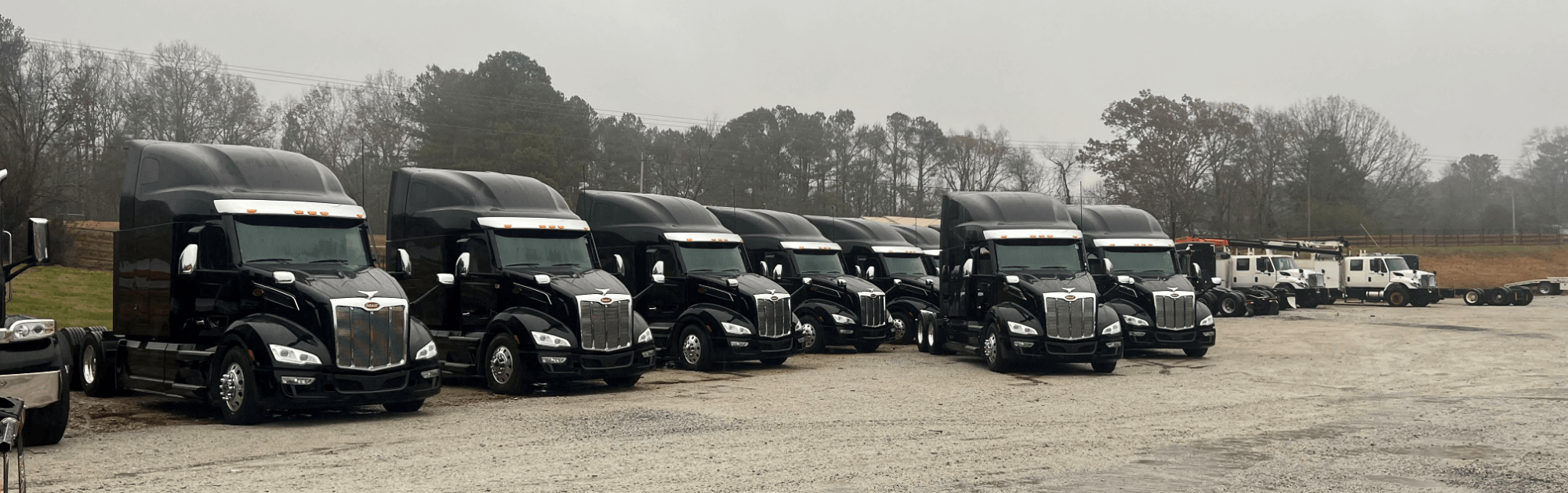 K & S Equipment Heavy Construction & Forestry Equipment Sales