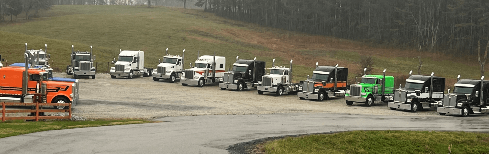 K & S Equipment Heavy Construction & Forestry Equipment Sales